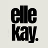 Elle Kay icon