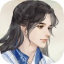 Get Imperial Oath for iOS, iPhone, iPad Aso Report
