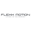 Flexx Motion icon