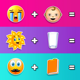 Guess Emoji Puzzle