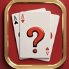 Memory Poker 2025 icon