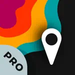 MyRadar Weather Radar Pro App Positive Reviews