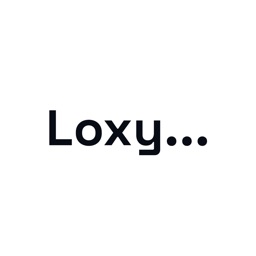 Loxy...