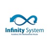 Infinity System icon