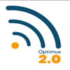 Optimus 2.0 - Optimus GPS Tracking Corp