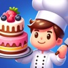 Dish Dash 3D icon