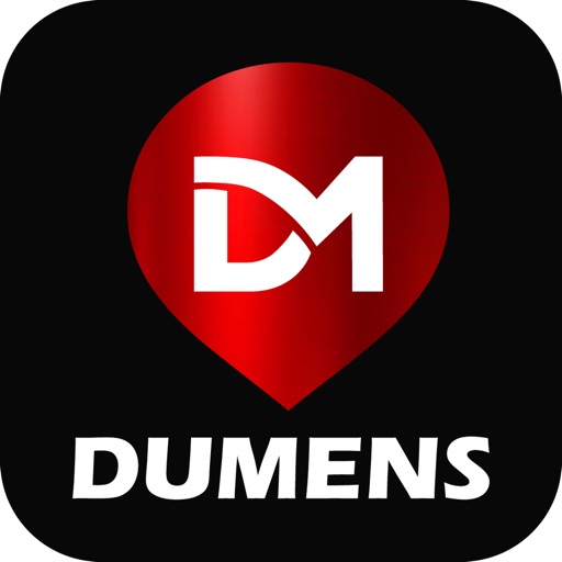 Dumens