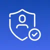 The authenticator App - 2FA delete, cancel