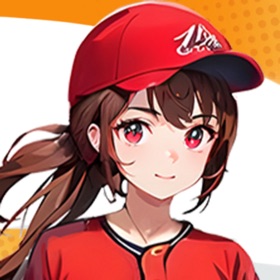 螢幕擷取畫面 (7) HomeRunGirl