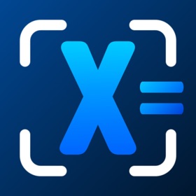 AI Math: Solver App +