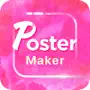 Poster Maker - Flyer Creator,