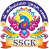 SSGK Puzzle Game icon