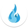 Roartracker icon