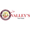 Valleys Fast Food icon