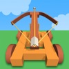 Artillery War: Idle Games icon