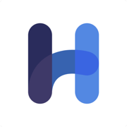 HAMS by Mednet Liban