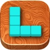 Block-Crush - iPhoneアプリ