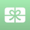 Flow - Accounting App icon