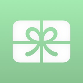 螢幕擷取畫面 (10) Flow - Accounting App
