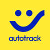 AutoTrack: Tweedehands & Nieuw - Automotive Mediaventions B.V.
