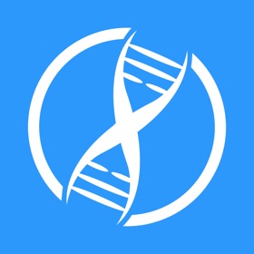 螢幕擷取畫面 (4) 存信网