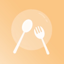 Dinnero - Meal Organizer