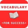 Vocabulary for Success icon