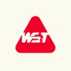 World Snooker Tour icon