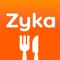 Zyka Eats is a user-friendly platform that enables passionate home chefs to showcase their culinary skills at their convenience, get rewarded and connect them with a local community of hungry food lovers seeking delicious, diverse and home-cooked authentic meals