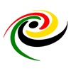 BQuiz Belgium icon
