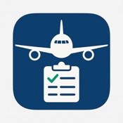 Boeing 777 ECL Trainer