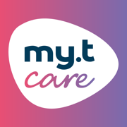 my.t care