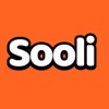 Sooli - Find people