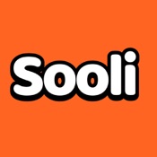 Sooli - Find people