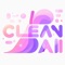 Transform your home cleaning routine with Clean AI, the ultimate AI-driven cleaning planner