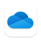 OneDrive