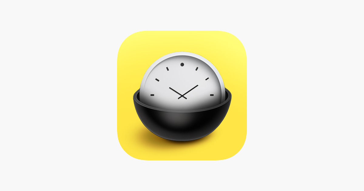 WAIT product image