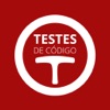 Testes De Código IMTT icon