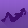 Situps Coach Pro - 倩 赵