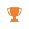 Life Experience Tracker icon