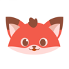 Babyfox - Private VPN Browser - URIKA COMPANY LIMITED