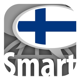 螢幕擷取畫面 (8) Learn Finnish words with ST