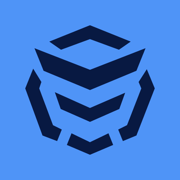 AppBlock | 屏蔽应用程序，屏幕使用时间掌控管理