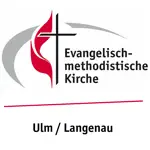 EmK Ulm - Langenau App Support