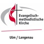EmK Ulm - Langenau app download
