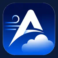 A Loft: Weather & Radar