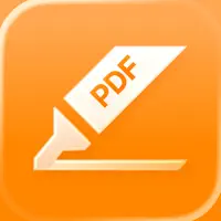 PDF Max - Edit, Sign PDFs