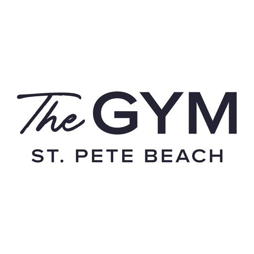 The Gym Collective