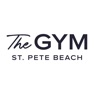 Get The Gym Collective for iOS, iPhone, iPad Aso Report