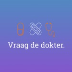 Vraag de dokter